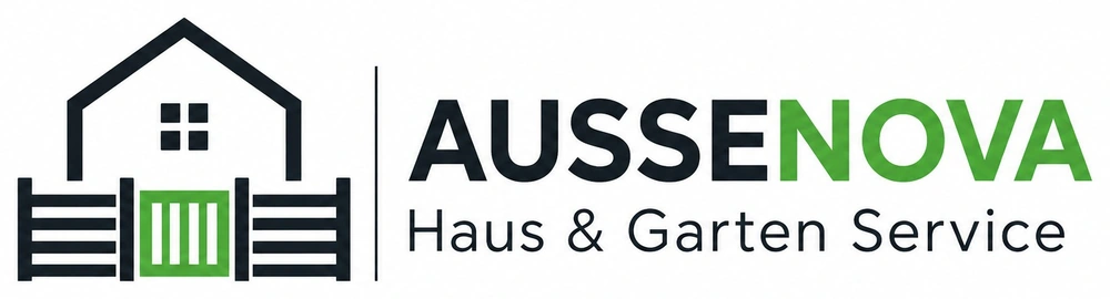 AUSSENOVA