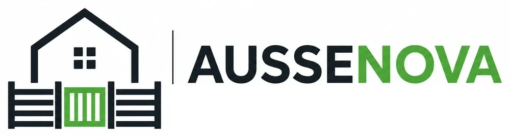 AUSSENOVA